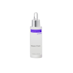 SWISSCODE PURE維他命F高效精華素 30ml