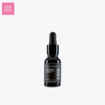 熬夜系列-VC退黑符（晚用款） 