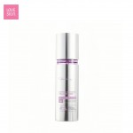 Soothing Repairing Collagen Toner 舒緩修復膠原補濕水 120ml