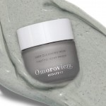 Omorovicza 深層清潔面膜 50ml