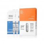 【S2】買一送一 Face & Neck Sparkling Care