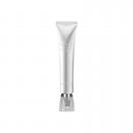 Dc.Charlie鉑肌禦膚水光賦顏眼霜 30g/盒