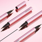 ZEESEA眼線液筆 黑色