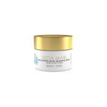 VETIA MARE海洋有機逆轉肌齡24小時水油平衡面霜 50ml