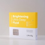 【E4】7折發售 Brightening Ultra Deep Fluid