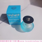 Versace Dylan Turquoise Eau De Toilette (Miniature) 5ml