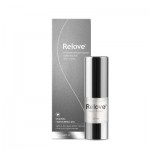 Relove 緊依偎 30ml