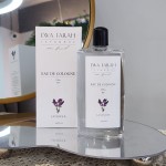   Ewa Farah 伊斯坦布爾薰衣草古龍水 