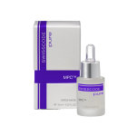 SWISSCODE PURE皮膚再生精華素 15ml