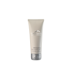 VINODERM Whitening美白系列淨白肌膚面膜 75ml