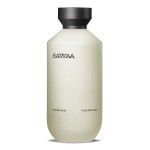 零度寫作 | 藻荇舒緩洗面露 | 85ml