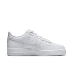 Nike Air Force 1 '07 'Triple White 全白