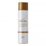 ADJUVANT FOG SUI 碳酸注氧活顏水 120ML