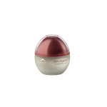 VINODERM Anti-ageing 高效抗衰老系列緊膚日霜SPF15 50ml