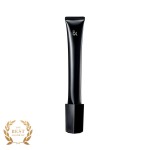 Pola B.A 重塑緊緻眼霜 26g