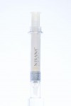 Nivana 水漾活膚精華 10ml