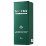 MRSPRO MOISTURE ESSENCE 細胞重置精華 50ml