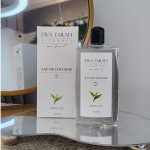  Ewa Farah 伊斯坦布爾綠茶古龍水 