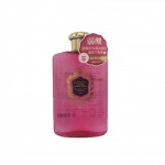 女王物語透明質酸洗衣液 孖裝價