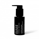 MicroSilver BG™ 活性泡沫潔面啫喱 Active Cleanser with MicroSilverBG™