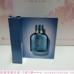 Dolce & Gabbana Light Blue Forever Pour Homme EDP 0.8ml