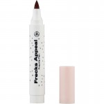 Frecks Appeal 雀斑彩妝筆