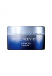Mikimoto Cosmetics 晶燦全能眼霜 Eye Concentrate 18g