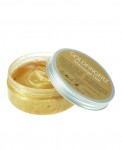 HELIABRINE GOLDFINGERZ MASSAGE GEL 200ml
