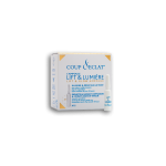 CDE強效收毛孔精華 12瓶*1ml