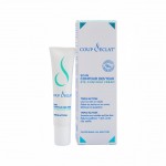 陶瓷肌妙齡眼 15ml