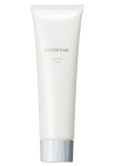 Mikimoto Cosmetics MOONPEARL彈力甦活潔膚霜 Cleansing Cream 120g