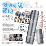 Kate Somerville DermalQuench 升級抗皺治療精華  15ml