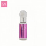  *2支95折* BiEST高濃度美容原液-VC+WHITE 30ml