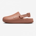 Nike Calm Women's Mules