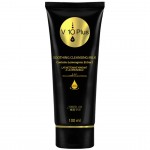 V10 Plus 潔面洗面奶 100ml