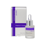 SWISSCODE PURE維他命F高效精華素 15ml