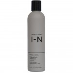 INTELLI-SEED™InspiraMint™ Shampoo 250ml