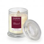 幸福 Blessed Scented Candle 140g