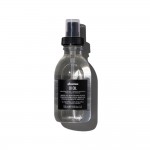 Davines Oil 東方美人護髮油 125ml