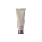 VINODERM Protection保護系列 排毒面膜 75ml