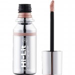 Hi Lit Liquid Highlighter 02 (GLOWING OUT OUT) 高光打亮液