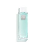 The Ginza 御銀座緊妍細膚水 200ml