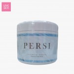 NMN曬後修復凍膜Platinum face mask 250g