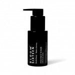 AHA 爽膚水 AHA Face Toner