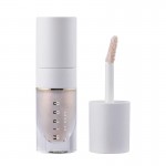 Mipoo液體眼影（天王星限定EX21）