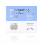【E1】7折發售 Moisturizing Ultra Deep Fluid