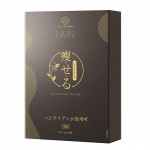  NMN FS酵素丸 16包