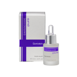 SWISSCODE PURE修復皮膚精華素 15ml