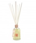 AKALIKO Miya Aroma Reed Diffuser 100ml