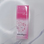 A1 Ferragamo蝶憶綻放女性淡香水10ml